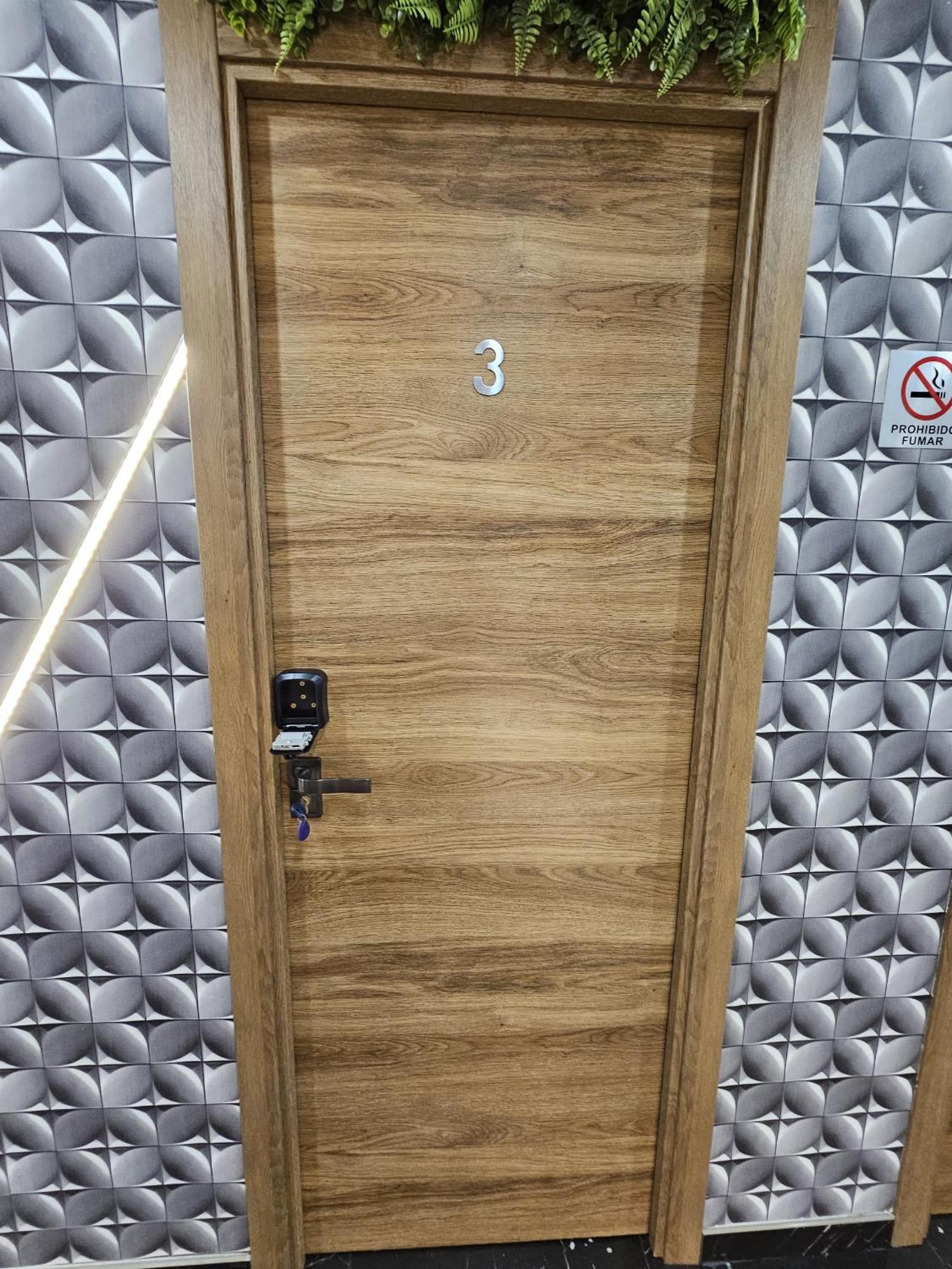 Apartamentos Benidorm Black Dış mekan fotoğraf